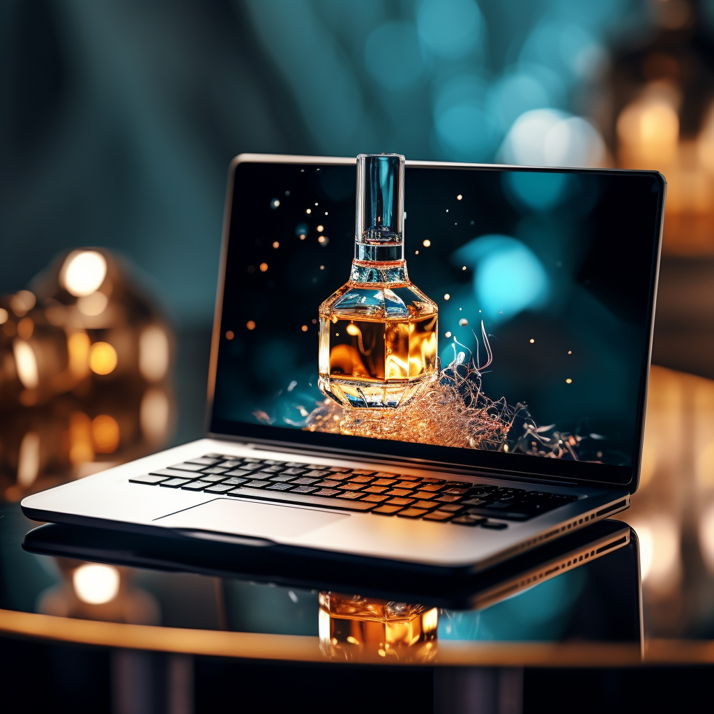 Captivate Your Customers: How To Create Product Descriptions that Convert