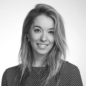 Mary Kilmartin